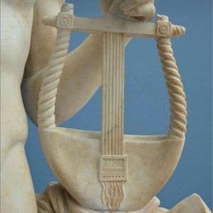 Meet your Posher, Ivy